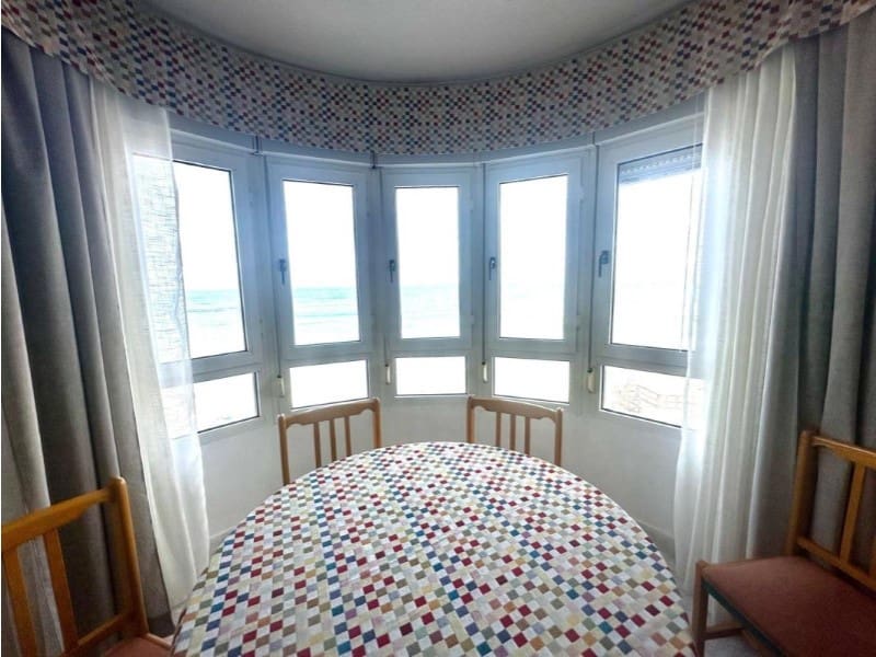 Apartamento de 3 habitaciones en Torrevieja en venta con garaje - 375.000 € (Ref: 10162241)