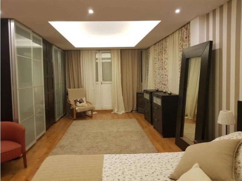 6 bedroom Villa for sale in Aguas Nuevas with pool - € 525,000 (Ref: 10163110)