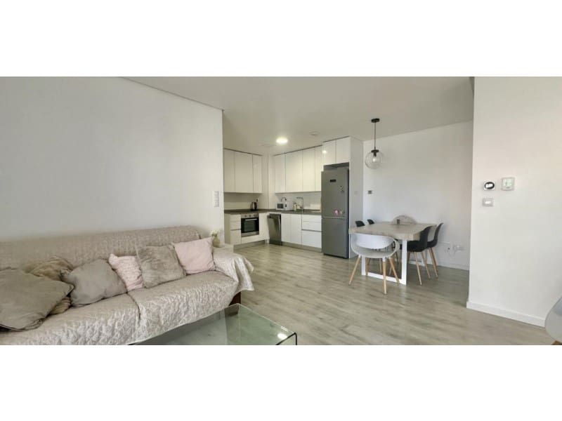 3 Zimmer Apartment zu verkaufen in Orihuela mit Pool Garage - 300.000 € (Ref: 10164888)