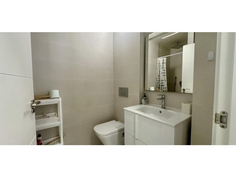 3 Zimmer Apartment zu verkaufen in Orihuela mit Pool Garage - 300.000 € (Ref: 10164888)