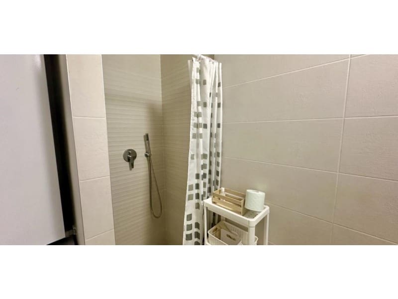 3 Zimmer Apartment zu verkaufen in Orihuela mit Pool Garage - 300.000 € (Ref: 10164888)