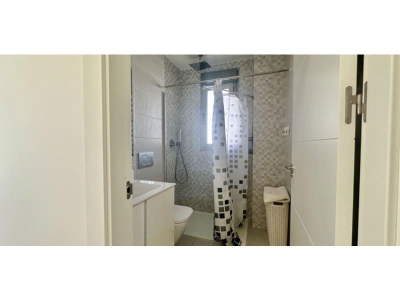 3 Zimmer Apartment zu verkaufen in Orihuela mit Pool Garage - 300.000 € (Ref: 10164888)