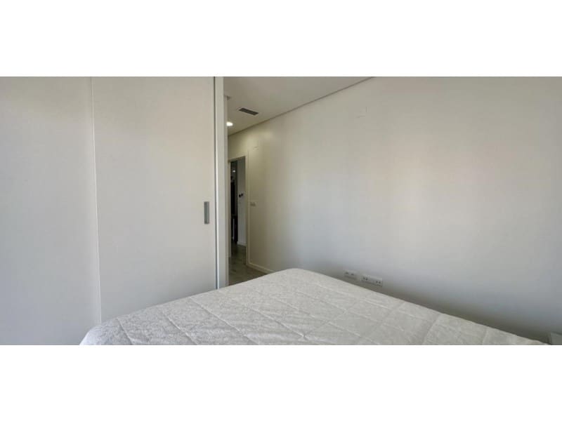 3 Zimmer Apartment zu verkaufen in Orihuela mit Pool Garage - 300.000 € (Ref: 10164888)