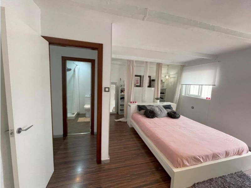 3 slaapkamer Halfvrijstaande villa te koop in Torrevieja - € 320.000 (Ref: 10164890)