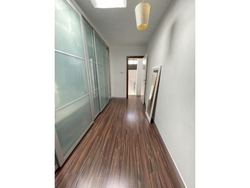 3 slaapkamer Halfvrijstaande villa te koop in Torrevieja - € 320.000 (Ref: 10164890)