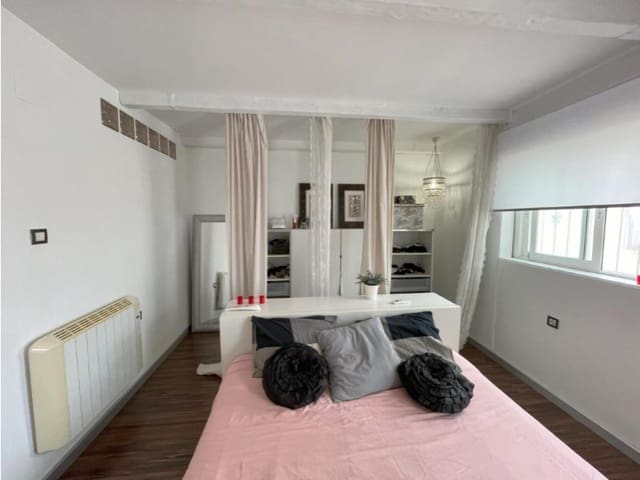 3 slaapkamer Halfvrijstaande villa te koop in Nueva Torrevieja, Torrevieja - € 320.000 (Ref: 10164890)