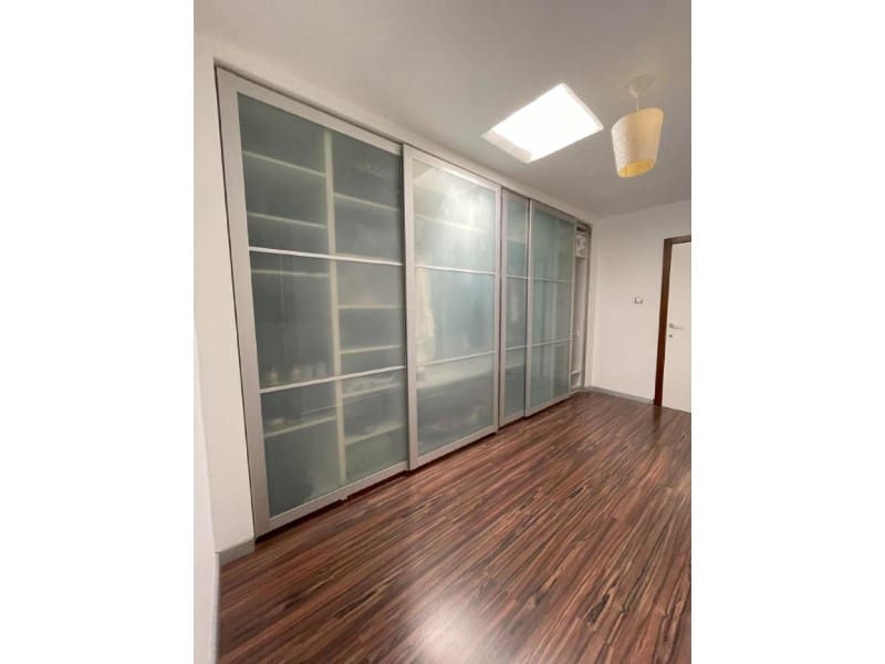 3 slaapkamer Halfvrijstaande villa te koop in Torrevieja - € 320.000 (Ref: 10164890)