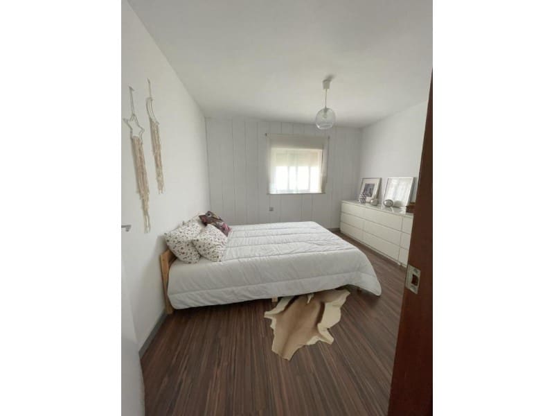 3 slaapkamer Halfvrijstaande villa te koop in Torrevieja - € 320.000 (Ref: 10164890)