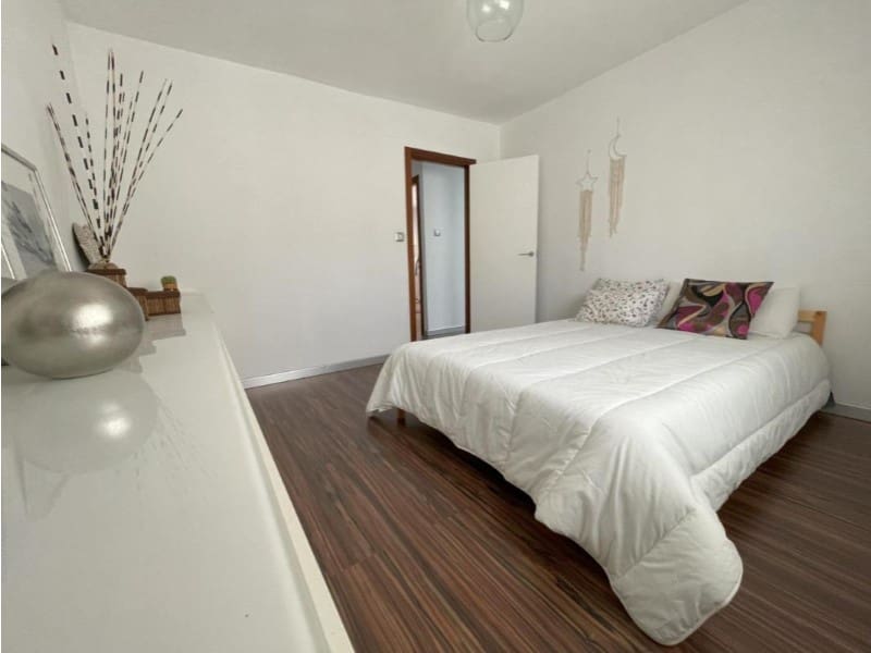3 slaapkamer Halfvrijstaande villa te koop in Torrevieja - € 320.000 (Ref: 10164890)