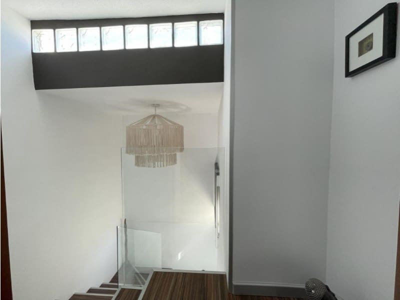 3 slaapkamer Halfvrijstaande villa te koop in Torrevieja - € 320.000 (Ref: 10164890)
