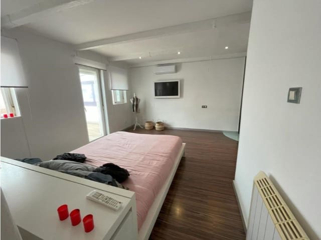 3 slaapkamer Halfvrijstaande villa te koop in Nueva Torrevieja, Torrevieja - € 320.000 (Ref: 10164890)