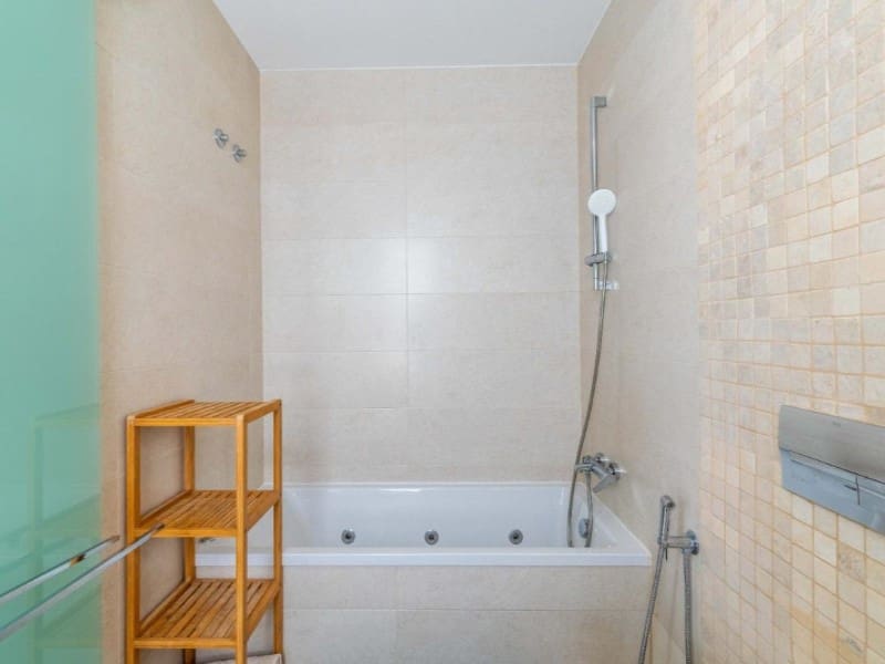 3 makuuhuone Huvila myytävänä paikassa Ciudad Quesada mukana uima-altaan - 389 000 € (Ref: 10171457)