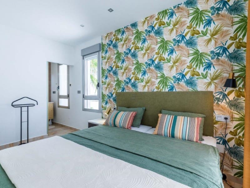 3 makuuhuone Huvila myytävänä paikassa Ciudad Quesada mukana uima-altaan - 389 000 € (Ref: 10171457)