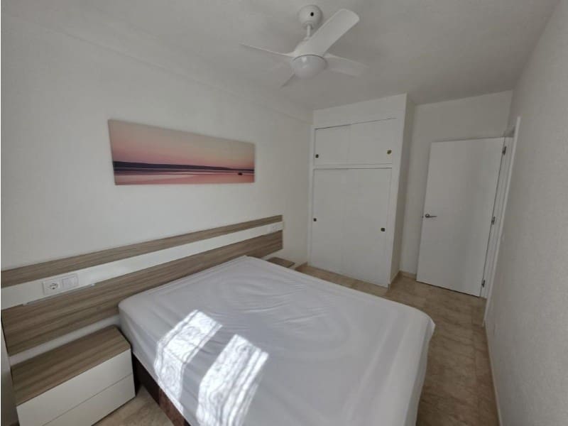 2 makuuhuone Huoneisto myytävänä paikassa La Mata - 164 000 € (Ref: 10171460)
