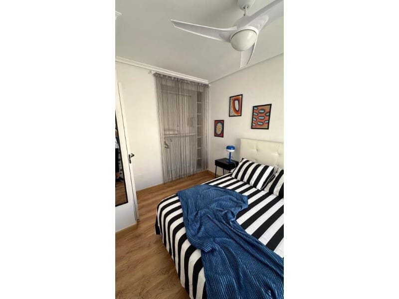Doppelhaus zu verkaufen in Orihuela mit Pool Garage - 263.900 € (Ref: 10171471)