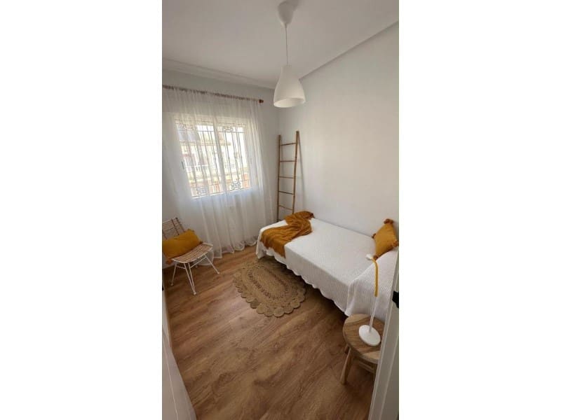 Doppelhaus zu verkaufen in Orihuela mit Pool Garage - 263.900 € (Ref: 10171471)