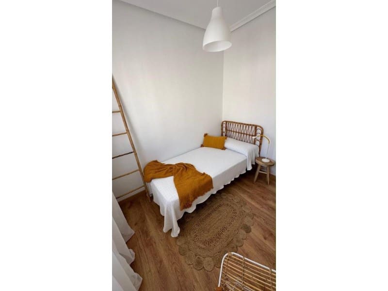 Doppelhaus zu verkaufen in Orihuela mit Pool Garage - 263.900 € (Ref: 10171471)