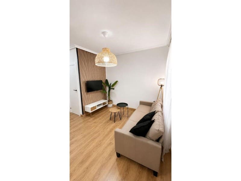 Doppelhaus zu verkaufen in Orihuela mit Pool Garage - 263.900 € (Ref: 10171471)