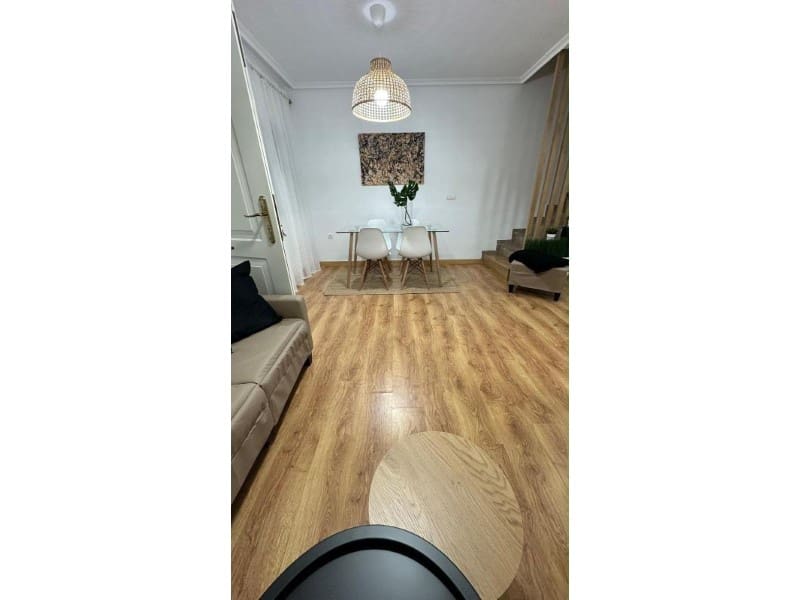 Doppelhaus zu verkaufen in Orihuela mit Pool Garage - 263.900 € (Ref: 10171471)