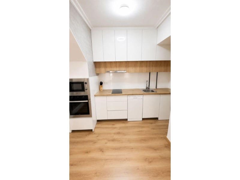 Doppelhaus zu verkaufen in Orihuela mit Pool Garage - 263.900 € (Ref: 10171471)
