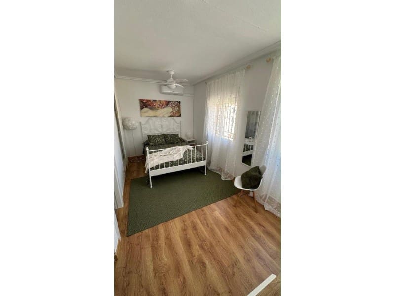 Doppelhaus zu verkaufen in Orihuela mit Pool Garage - 263.900 € (Ref: 10171471)