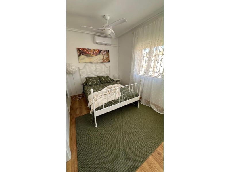 Doppelhaus zu verkaufen in Orihuela mit Pool Garage - 263.900 € (Ref: 10171471)