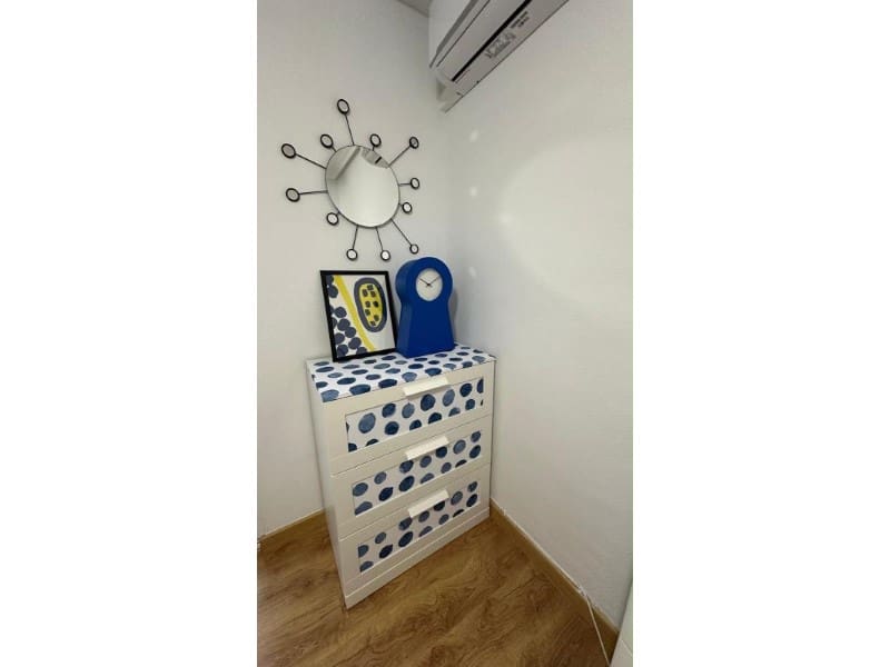 Doppelhaus zu verkaufen in Orihuela mit Pool Garage - 263.900 € (Ref: 10171471)