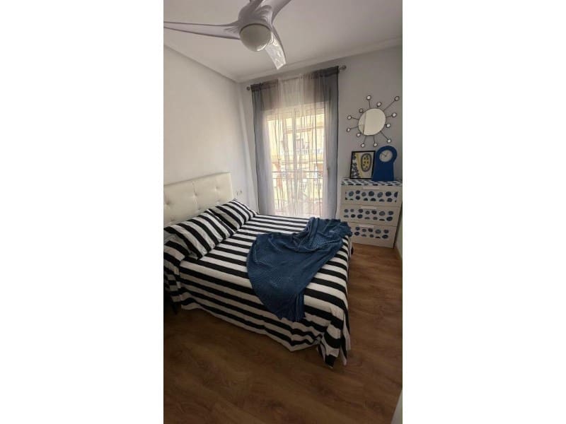 Doppelhaus zu verkaufen in Orihuela mit Pool Garage - 263.900 € (Ref: 10171471)