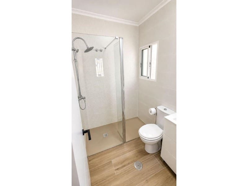 Doppelhaus zu verkaufen in Orihuela mit Pool Garage - 263.900 € (Ref: 10171471)