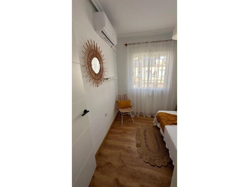 Doppelhaus zu verkaufen in Orihuela mit Pool Garage - 263.900 € (Ref: 10171471)