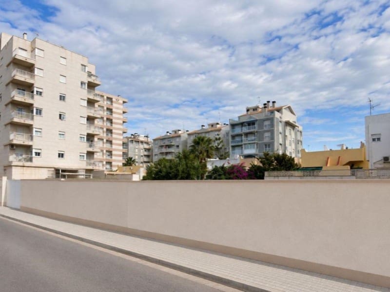 Grond te koop in Torrevieja - € 950.000 (Ref: 10171473)