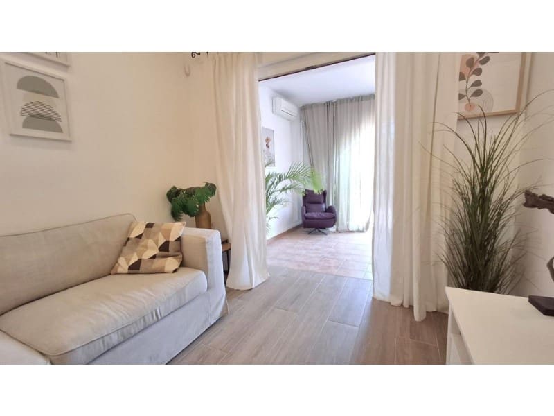 3 Zimmer Doppelhaus zu verkaufen in Orihuela - 199.990 € (Ref: 10171475)