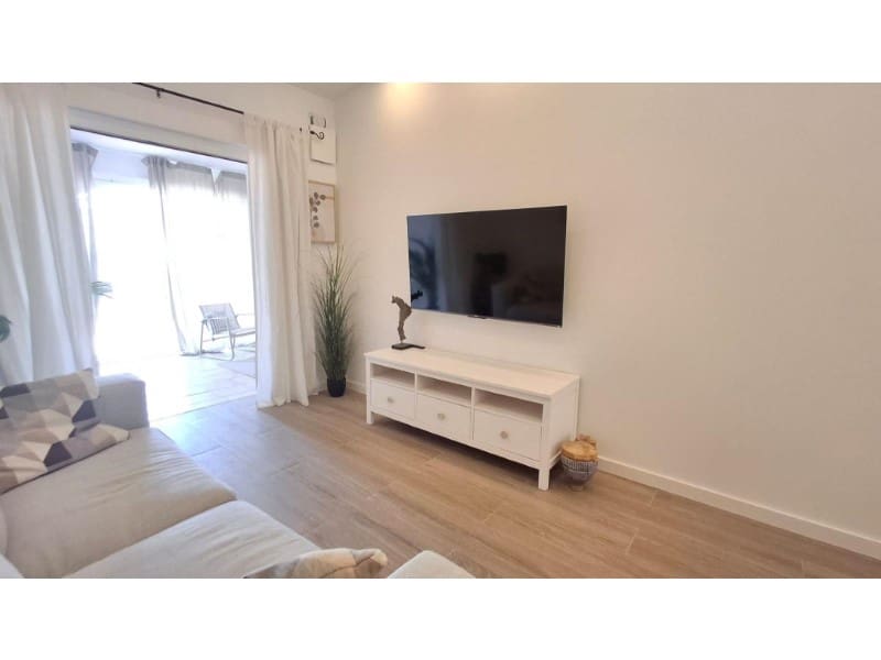 3 Zimmer Doppelhaus zu verkaufen in Orihuela - 199.990 € (Ref: 10171475)