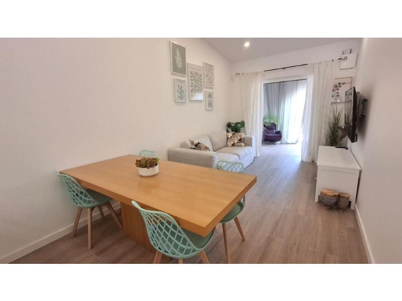 3 Zimmer Doppelhaus zu verkaufen in Orihuela - 199.990 € (Ref: 10171475)