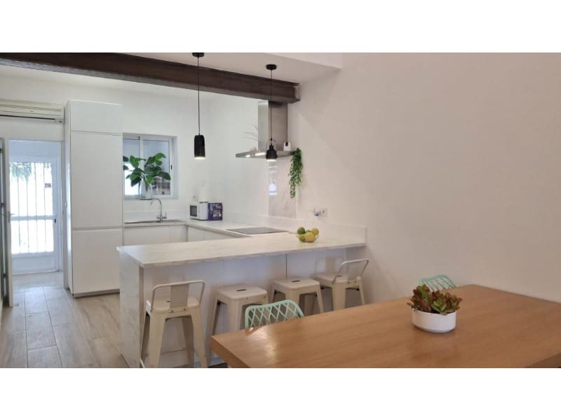 3 Zimmer Doppelhaus zu verkaufen in Orihuela - 199.990 € (Ref: 10171475)