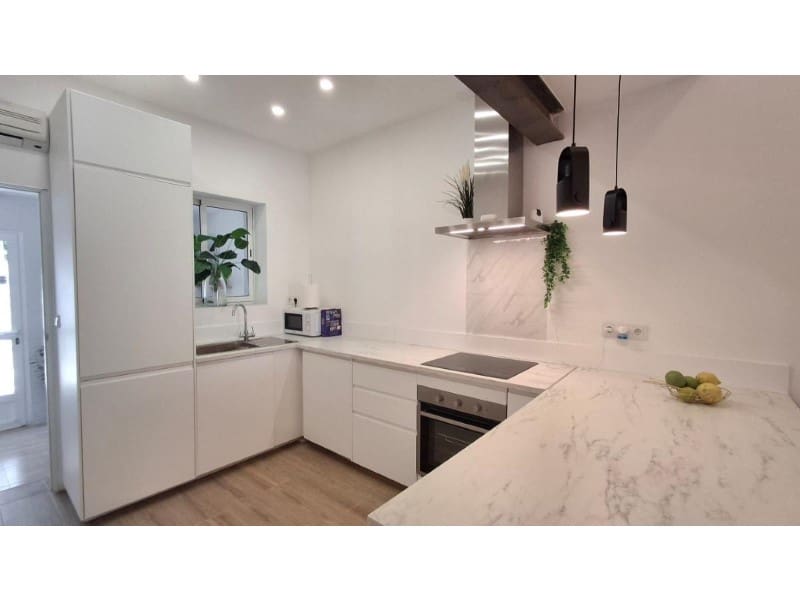 3 Zimmer Doppelhaus zu verkaufen in Orihuela - 199.990 € (Ref: 10171475)