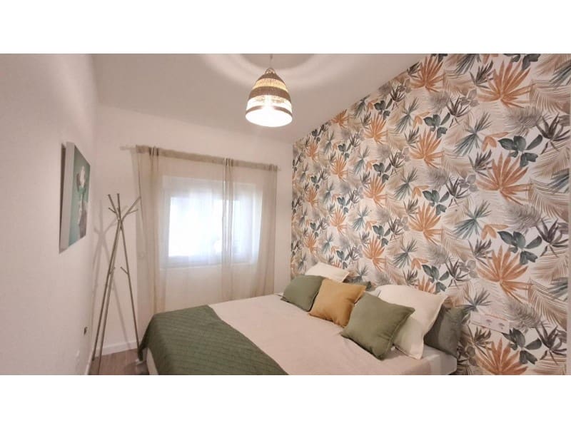 3 Zimmer Doppelhaus zu verkaufen in Orihuela - 199.990 € (Ref: 10171475)