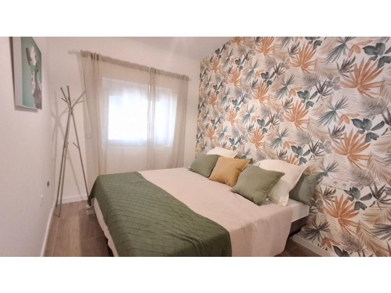 3 Zimmer Doppelhaus zu verkaufen in Orihuela - 199.990 € (Ref: 10171475)