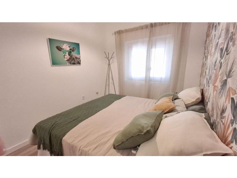 3 Zimmer Doppelhaus zu verkaufen in Orihuela - 199.990 € (Ref: 10171475)