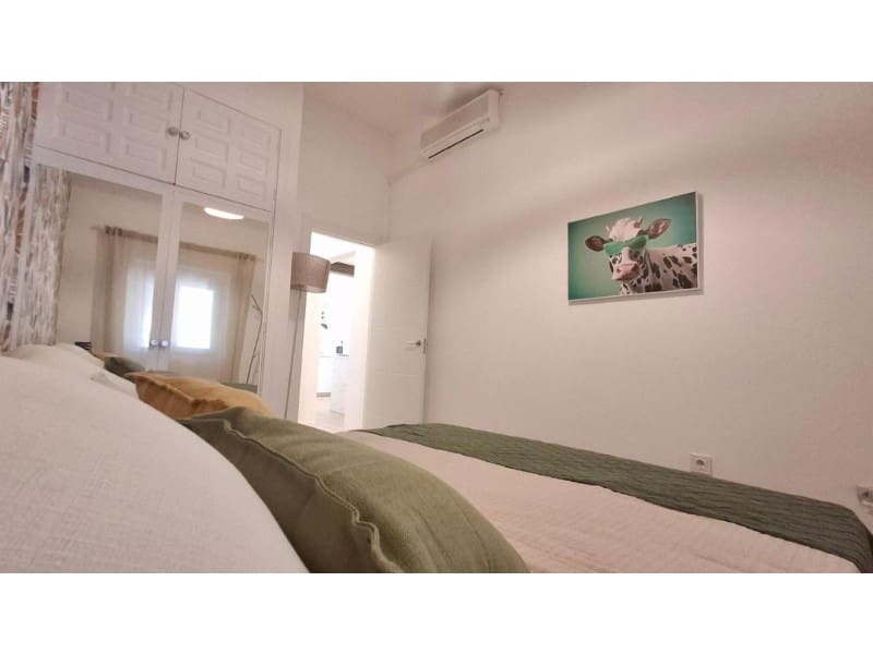 3 Zimmer Doppelhaus zu verkaufen in Orihuela - 199.990 € (Ref: 10171475)