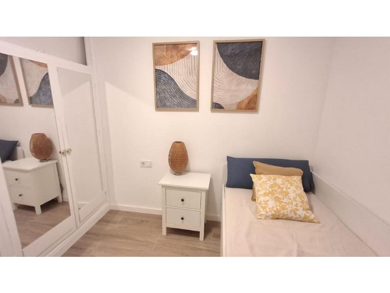 3 Zimmer Doppelhaus zu verkaufen in Orihuela - 199.990 € (Ref: 10171475)