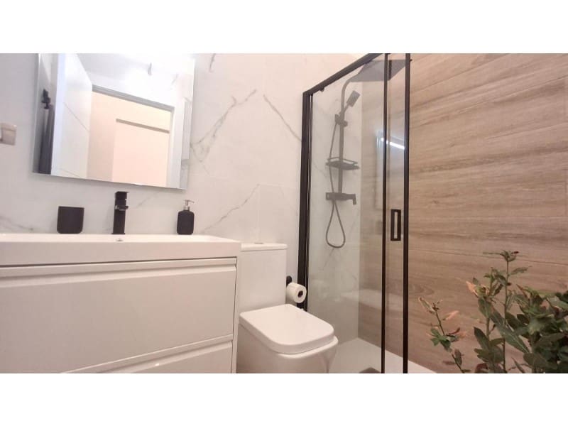 3 Zimmer Doppelhaus zu verkaufen in Orihuela - 199.990 € (Ref: 10171475)