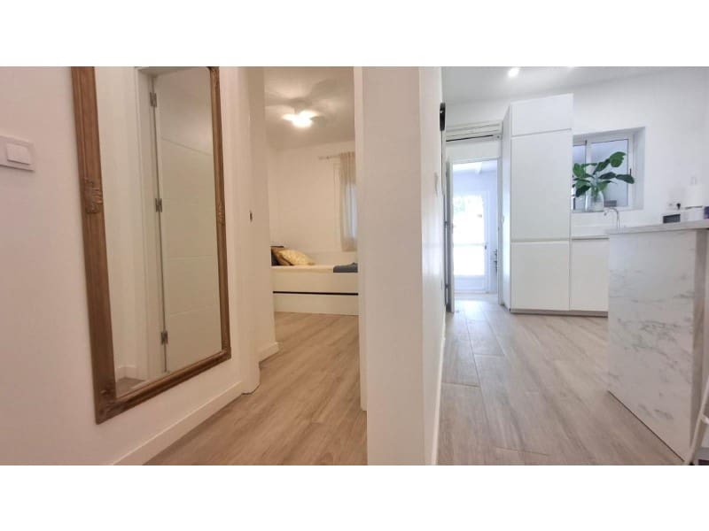 3 Zimmer Doppelhaus zu verkaufen in Orihuela - 199.990 € (Ref: 10171475)