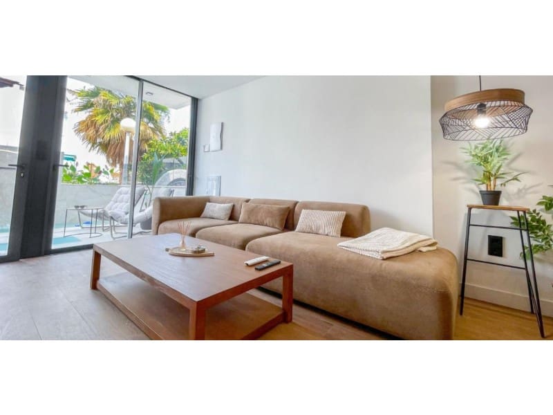 3 Zimmer Doppelhaus zu verkaufen in Torrevieja mit Pool - 539.000 € (Ref: 10171477)