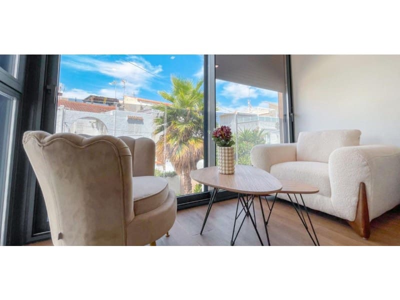 3 Zimmer Doppelhaus zu verkaufen in Torrevieja mit Pool - 539.000 € (Ref: 10171477)