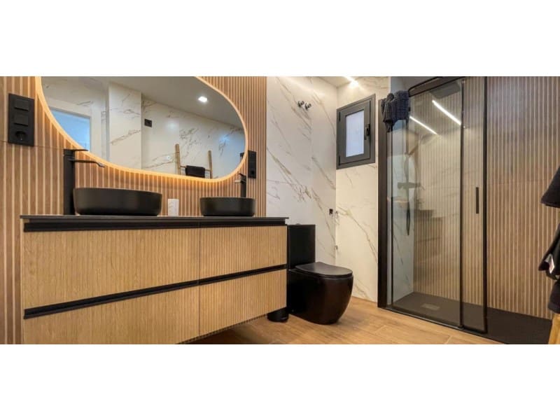 3 Zimmer Doppelhaus zu verkaufen in Torrevieja mit Pool - 539.000 € (Ref: 10171477)