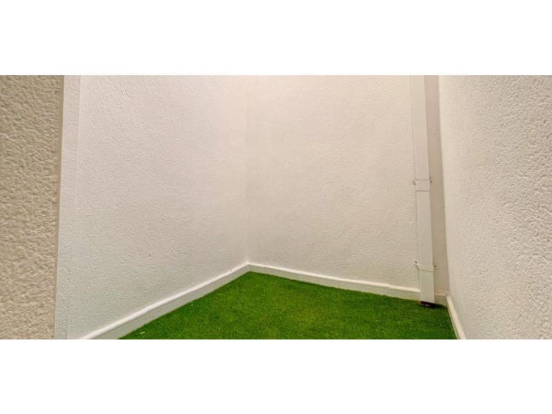 3 bedroom Semi-detached Villa for sale in Orihuela with pool - € 268,800 (Ref: 10171478)
