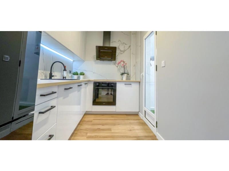 3 bedroom Semi-detached Villa for sale in Orihuela with pool - € 268,800 (Ref: 10171478)