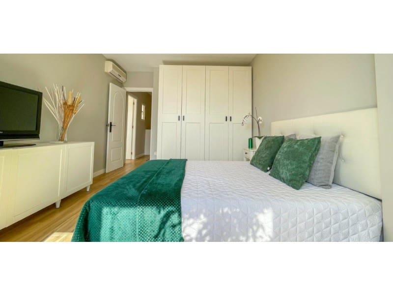 3 bedroom Semi-detached Villa for sale in Orihuela with pool - € 268,800 (Ref: 10171478)