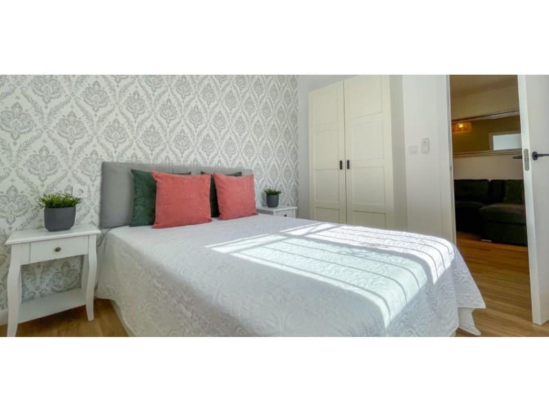 3 bedroom Semi-detached Villa for sale in Orihuela with pool - € 268,800 (Ref: 10171478)